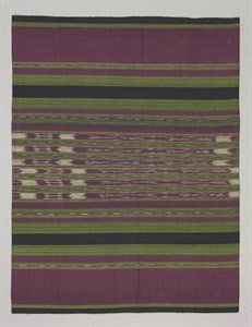 Image description is not available for DU1967.143